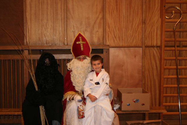 stnicolas_2012 14